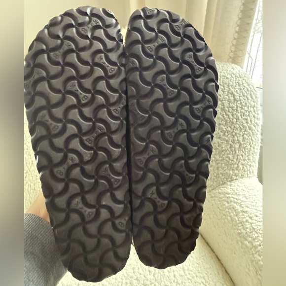 NWOT Birkenstock Buckley size 38 - Picture 9 of 11